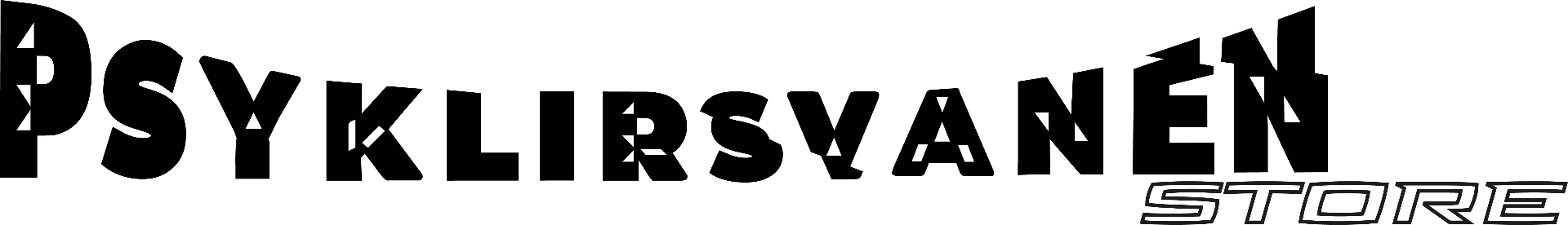 PsyklirsvaneN