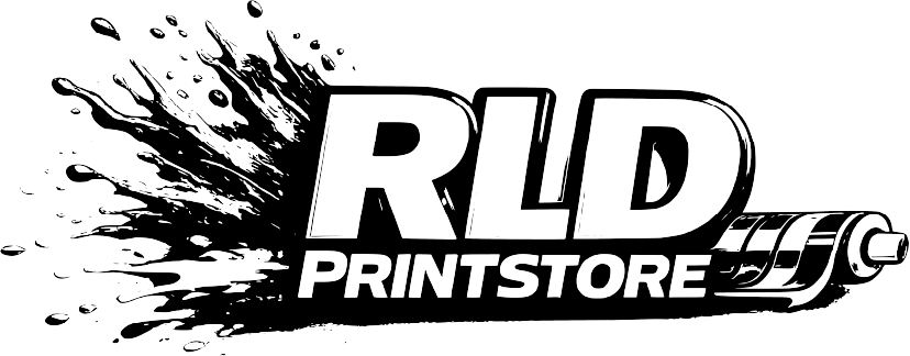 RLD Printstore